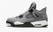 Jordan 4 Retro Cool Grey