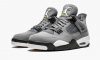 Jordan 4 Retro Cool Grey