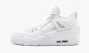 Jordan 4 Retro Pure Money