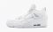 Jordan 4 Retro Pure Money