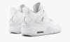 Jordan 4 Retro Pure Money