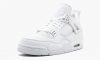 Jordan 4 Retro Pure Money