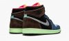 AIR JORDAN 1 RETRO HIGH OG "TOKYO BIO HACK"