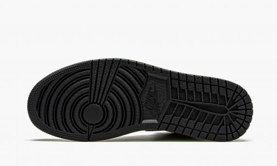 AIR JORDAN 1 RETRO HIGH OG "TOKYO BIO HACK"