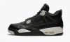 Jordan 4 Retro Oreo
