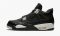 Jordan 4 Retro Oreo