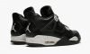 Jordan 4 Retro Oreo
