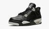 Jordan 4 Retro Oreo