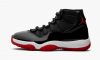 Air Jordan 11 "Bred"