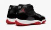Air Jordan 11 "Bred"