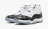 Air Jordan 11 Retro "Concord 2018 Release"