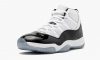 Air Jordan 11 Retro "Concord 2018 Release"