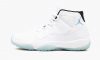 Air Jordan 11 Retro "Legend Blue"