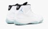 Air Jordan 11 Retro "Legend Blue"