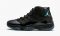 Air Jordans 11 Retro "Gamma Blue"