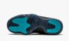 Air Jordans 11 Retro "Gamma Blue"