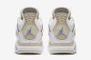 Jordan 4 Retro Sand