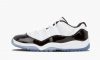 Air Jordans 11 "Concord"