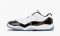 Air Jordans 11 "Concord"