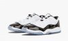 Air Jordans 11 "Concord"