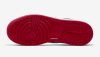 Air Jordan 1 Low GS Very Berry