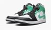 Air Jordan 1 Mid Tropical Twist