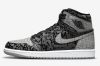 Air Jordan 1 High OG Rebellionaire