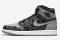 Air Jordan 1 High OG Rebellionaire