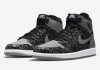 Air Jordan 1 High OG Rebellionaire