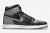 Air Jordan 1 High OG Rebellionaire