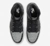 Air Jordan 1 High OG Rebellionaire