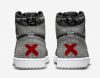 Air Jordan 1 High OG Rebellionaire