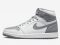 Air Jordan 1 High OG Stealth