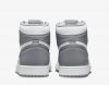 Air Jordan 1 High OG Stealth