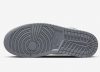 Air Jordan 1 High OG Stealth