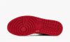 Air Jordan 1 High OG Patent Bred