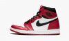 Air Jordan 1 Retro High OG Chicago