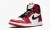 Air Jordan 1 Retro High OG Chicago