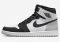 Air Jordan 1 High OG Grey Fog