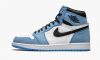 Air Jordan 1 High OG University Blue
