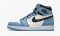 Air Jordan 1 High OG University Blue