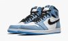 Air Jordan 1 High OG University Blue