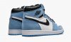 Air Jordan 1 High OG University Blue