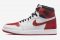 Air Jordan 1 High OG Heritage
