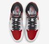 Air Jordan 1 High OG Heritage