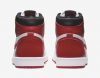 Air Jordan 1 High OG Heritage