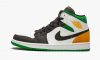 Air Jordan 1 Mid Oakland