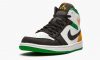 Air Jordan 1 Mid Oakland