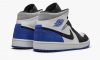 Air Jordan 1 Mid SE Game Royal