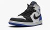 Air Jordan 1 Mid SE Game Royal
